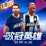 bet体育最新官网