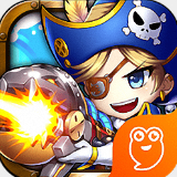 3039体育最新版APP