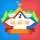 BG体育平台|首页