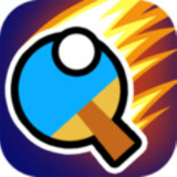 bb电子连环夺宝