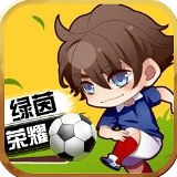355娱乐下载安装355娱乐