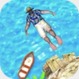 博鱼·综合体育APP官方版下载
