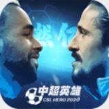 天博com体育官网首页