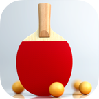 AG百家家乐app