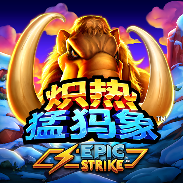 pc28官方网站pc28官网