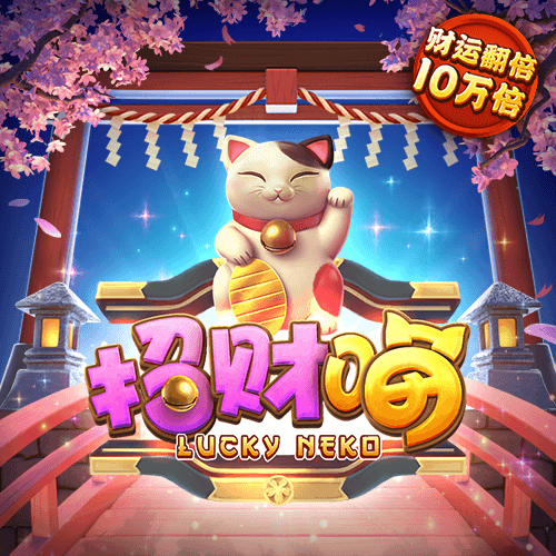 kaiyun体育下载入口