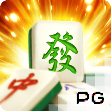 安博体育官网APP