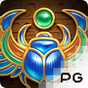 88银河APP