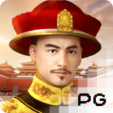 bob全站