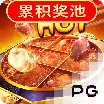 亚体育平台app下载
