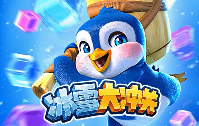 bob半岛网页版在线登录