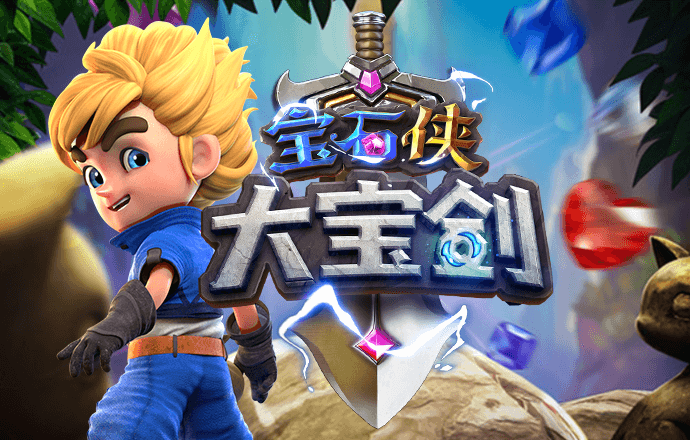 开云·全站app(kaiyun)
