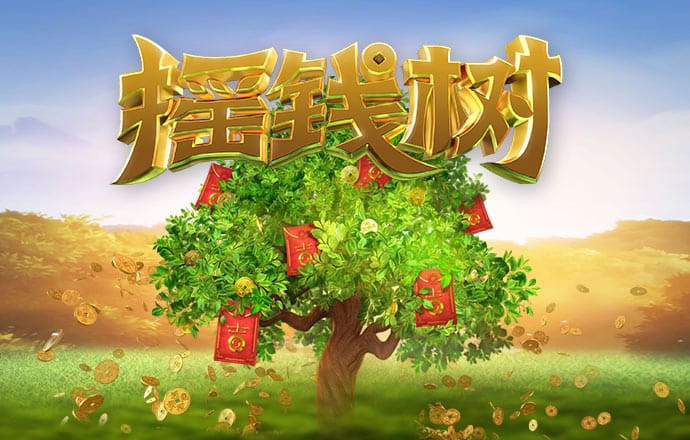 威斯尼斯wns888cn