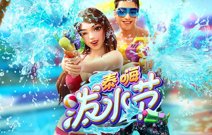 南宫28下载二维码
