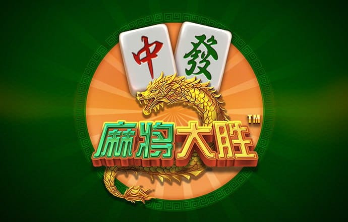 星空体育下载入口