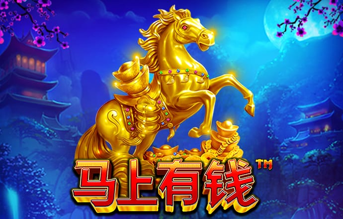 博雅娱乐app下载新版安装888下载