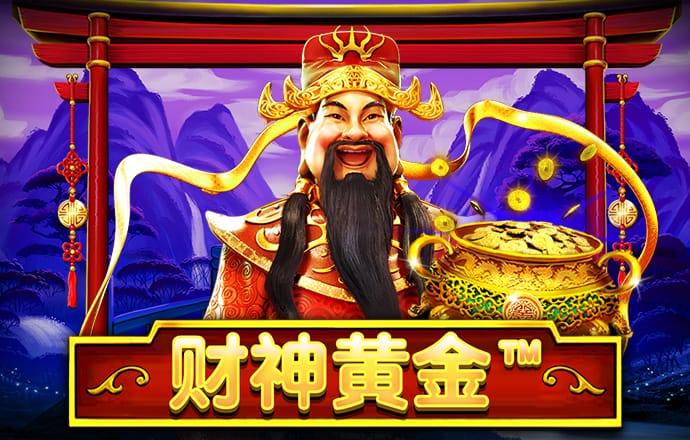 yh86银河国际官方网站