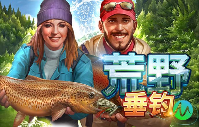 爱游戏app网页版官方入口