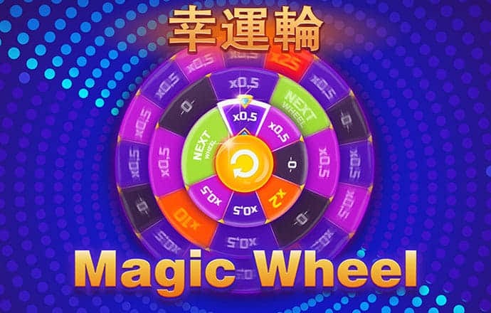 江南电竞网页版登录