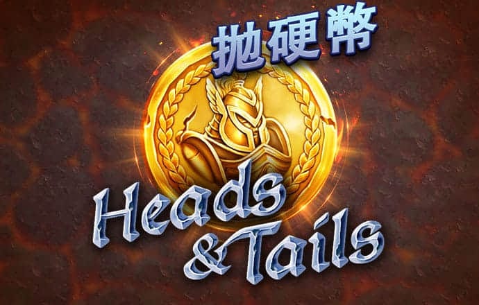 江南体育app下载