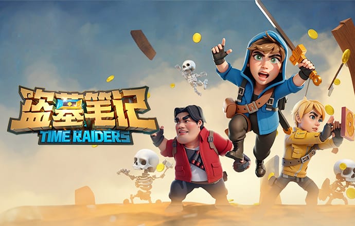 Bet9九州体育