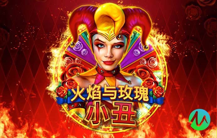 73882必赢欢迎您