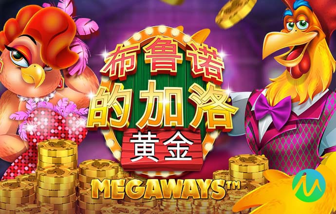 中欧体育全站app下载