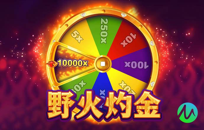bat365在线平台入口