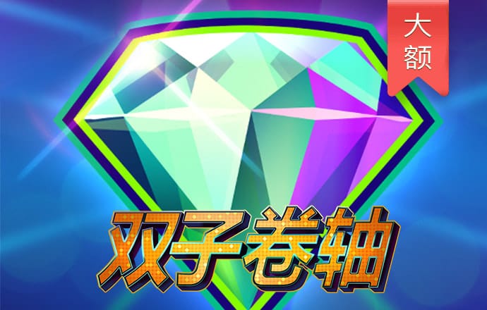 鸿博体育官网进入