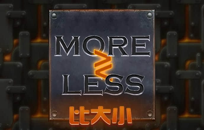 d3顶盛体育平台
