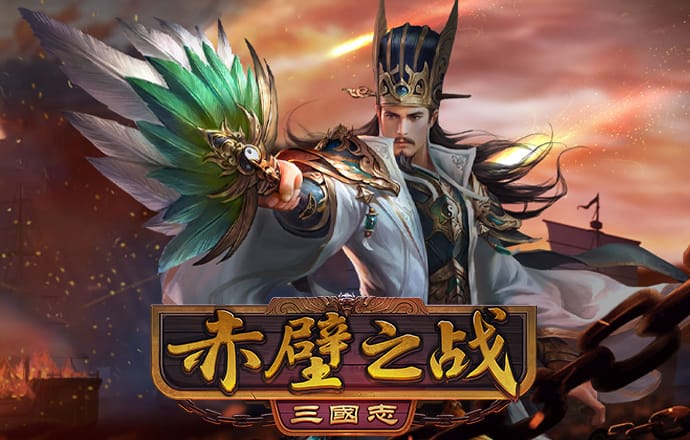 宝博体育平台怎么样
