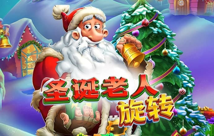 英亚体育app(中国)官方网站