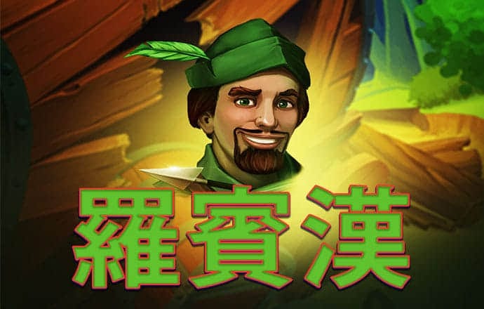 华体育网页版官方入口