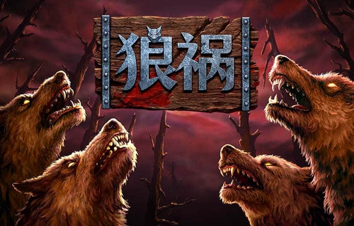 b体育手机网页版登录入口官网