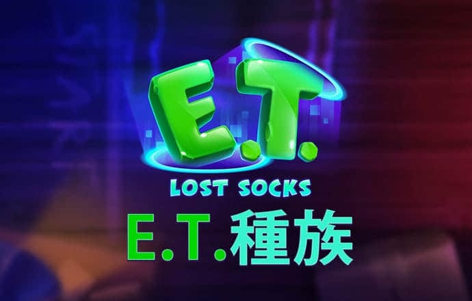 bat365在线平台登录