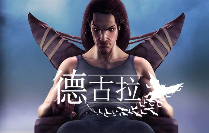 澳门跑狗论坛Ch88