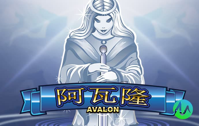 博鱼·综合体育下载