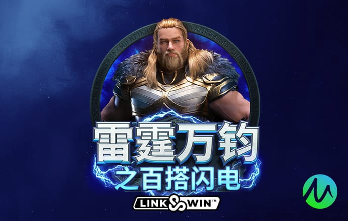 bb贝博平台登录体育下载