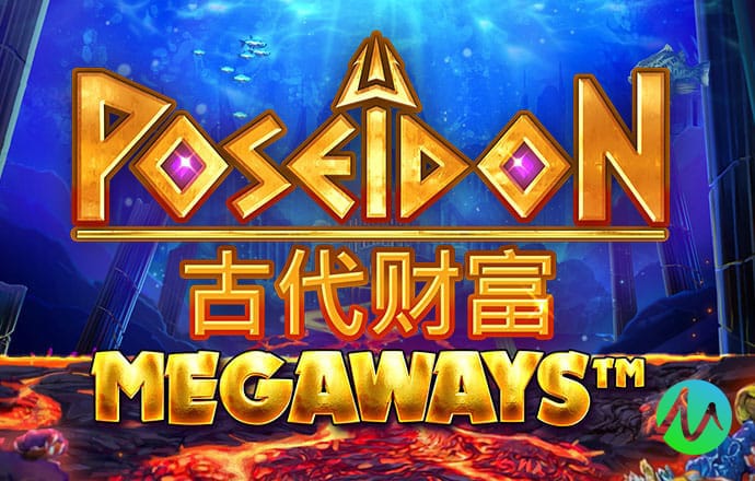 b体育官方官网入口网站