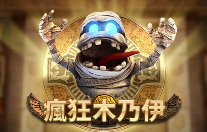 新利体育18官网