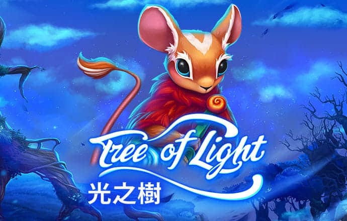 8x8新皇冠