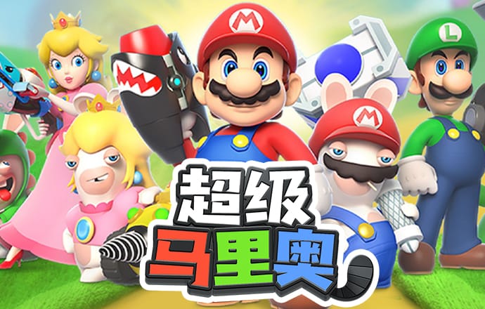 华体会hth最新登录地址