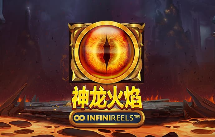 八一彩票app下载安装