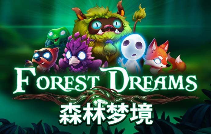 jdb电子试玩平台