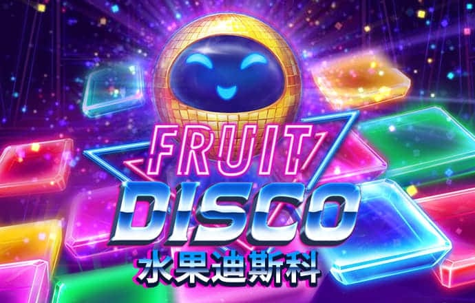 42923金牛版官网最新版