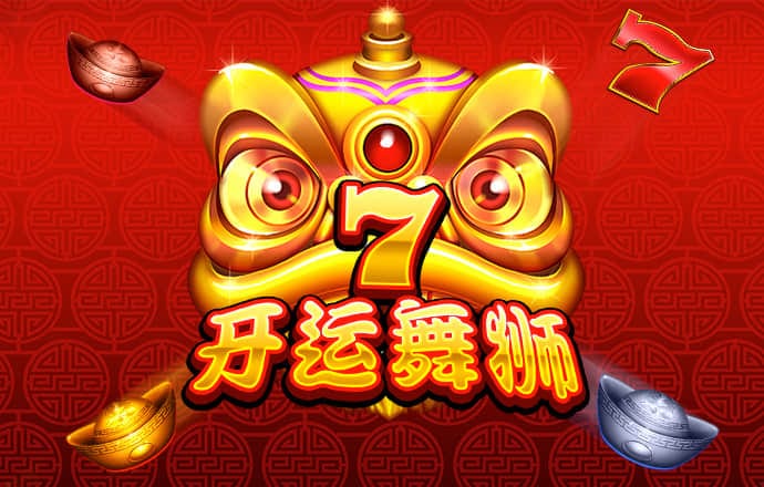 博鱼app下载官网