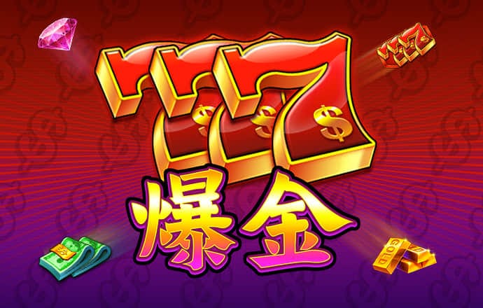 云开·全站apply体育官方平台
