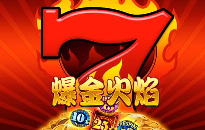 yh533388银河首页
