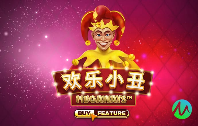 中欧体育app登录入口