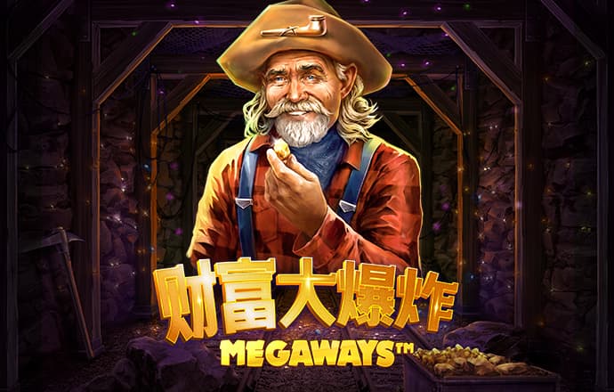 天天娱乐彩票入口welcome